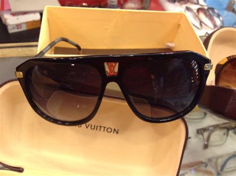 supreme louis vuitton fake sunglasses|designer knockoff sunglasses for women.